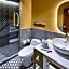 City Centro by Marriott San Luis Potosi
