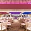 Fairfield Inn & Suites by Marriott Chicago Schaumburg