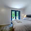 Gadgirth Estate Lodges