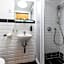 Adagio Downtown Rooms