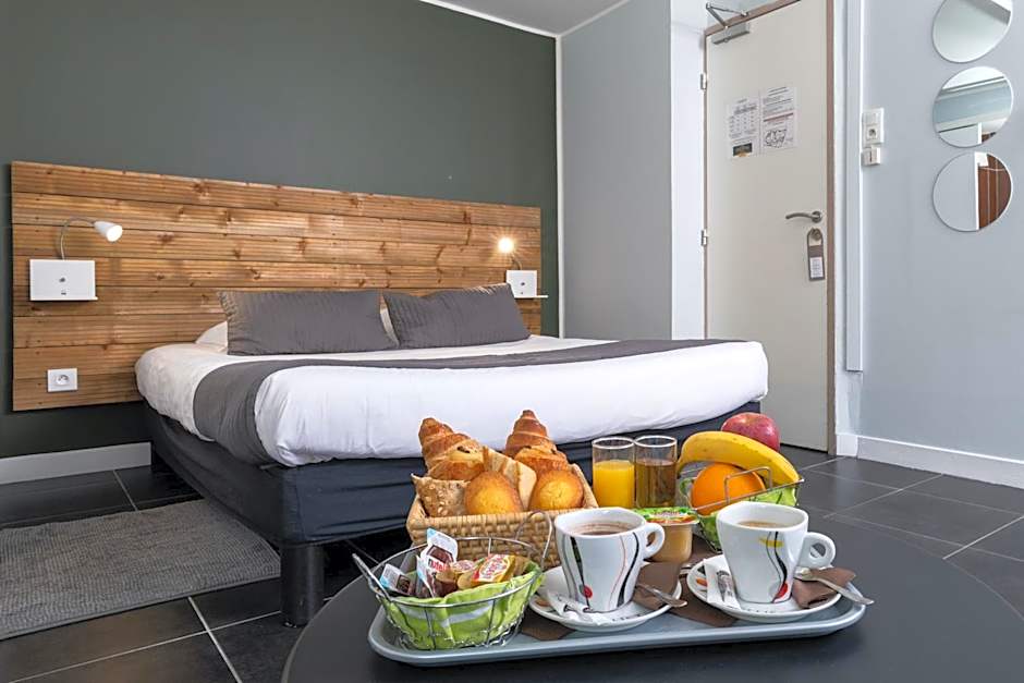 Celenya Hotel