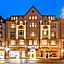Best Western Plus Hotel Excelsior