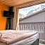 Eiger Lodge Chic