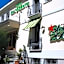 Hotel Stella 2000