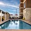 Home2 Suites by Hilton Abilene Southwest