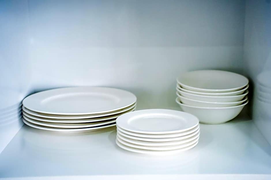 White Heron Motor Lodge