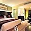 Ming Garden Hotel and Residences
