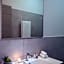 Ajana Rooms by Accomodo
