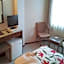 Sento Otani Hotel