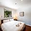 Phoenix Chalets by HHG