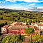 Relais Villa Il Palagio
