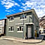 The Ísafjörður Inn by Ourhotels