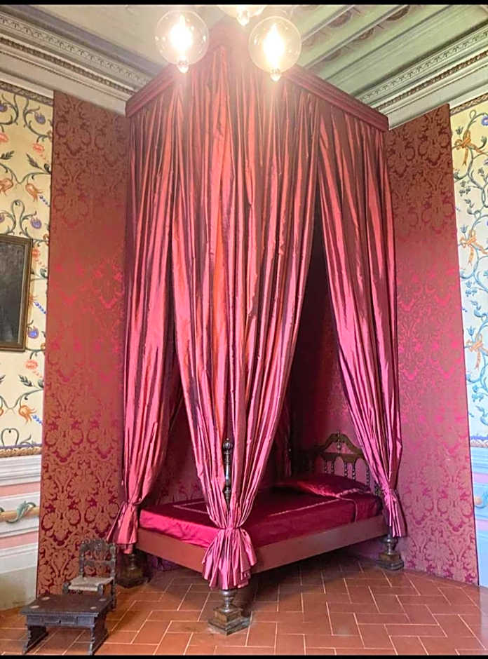 La Casa di Fiorella