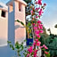 Riad Elli Marrakech