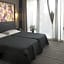 Twenty One Hotel