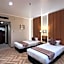 Hotel Shangri-La