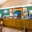 Baymont by Wyndham Marshalltown
