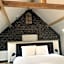 Brasserie/B&B De Pletsmolen