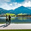 Das Walchsee Resort