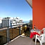 Hotel Torino