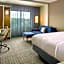 Courtyard by Marriott Carrollton