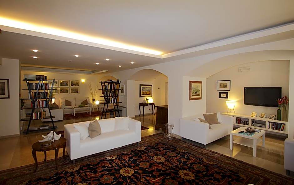 Hotel Principe