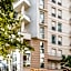 Adagio Access Defense Charras Aparthotel