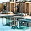 Eliros Mare Beachfront Poem Hotel