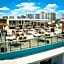Home2 Suites by Hilton Pompano Beach Pier, FL