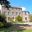 Ballydugan Country House