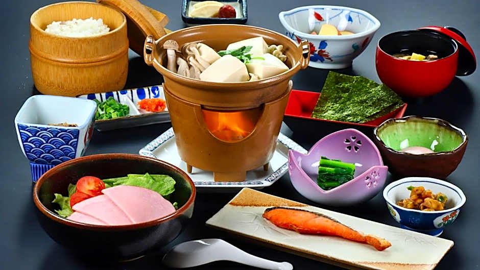 Andaikan