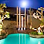 THE 1O1 Bali Oasis Sanur