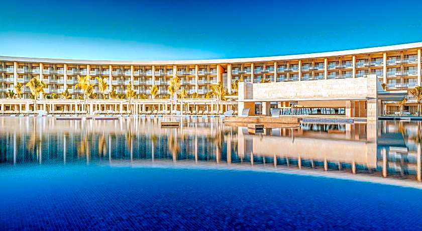 Barceló Maya Riviera - Adults only