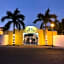 Condominios JAROJE Huatulco