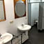 Treck Hostel