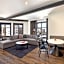 Origin Westminster a Wyndham Hotel