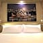 Elite 47 Hotel & Suites