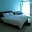 VK &Residence