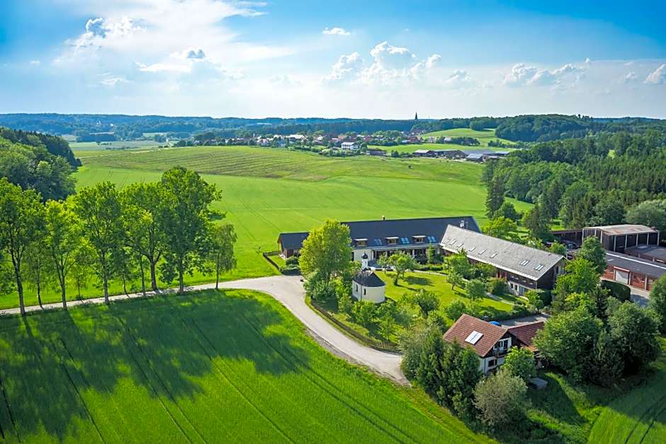 Hofgut Algertshausen