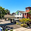 Holiday Inn Express Hotel & Suites - Paso Robles By IHG
