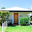 Warrego Hotel Motel Cunnamulla