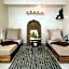 Aparthotel Les Oliviers Suites & Spa
