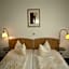 Central-Classic Hotel