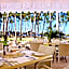 Bahia Principe Luxury Bouganville - Adults Only