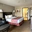 Baymont by Wyndham Seattle/Kirkland WA