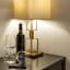Florence Luxury Guest House
