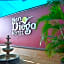 Hotel San Diego