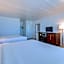 Rideau Oceanfront Motel