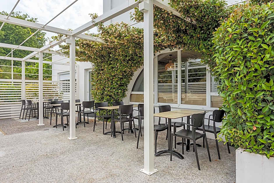 Kyriad Anglet - Biarritz