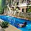 Siesta Fiesta Hotel Adults Only - 5th Avenue